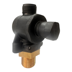 Şofben Akış Türbini Pakkens ECA Baymak 1/2"-1/2" Uyumlu – PRO-SER