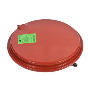 3/8 6lt Viessmann Winkelmann Küçük Genleşme Tankı – PRO-SER