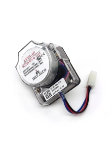 3 Yollu Motor Alarko Atva – PRO-SER