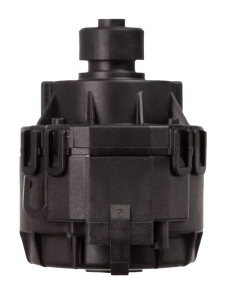Kombi Üç Yollu Vana Motoru 220V Bitron ELBI ECA Baymak Baxi Dolcevita Warmhaus 7,5 mm Kart Soketli 31600001 – PRO-SER