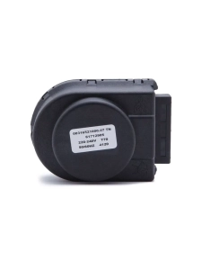 Kombi Üç Yollu Vana Motoru 220V Bitron ELBI Demirdöküm Aden 7,5 mm 316521000 – PRO-SER
