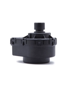 Kombi Üç Yollu Vana Motoru 220V Bitron ELBI Demirdöküm Aden 7,5 mm 316521000 – PRO-SER