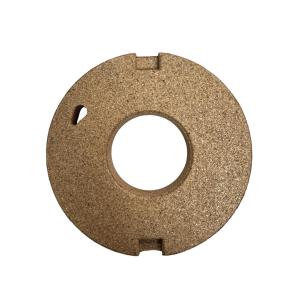 Amyant Eca Proteus Warmhaus Amyant Premix Ön Amyant Condevo – PRO-SER