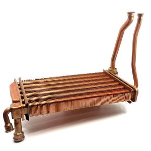 Ana Eşanjör Bosch Buderus GB 012 Bosch Condens 2000 – PRO-SER