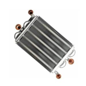 Ana Eşanjör - Demirdöküm Nepto – PRO-SER