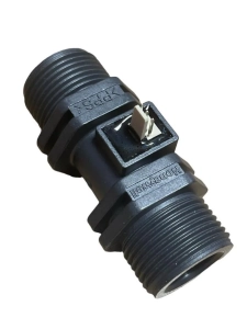 Şofben Su Akış Türbini Honeywell Resideo AT25 Arçelik Baymak Water Flow – PRO-SER