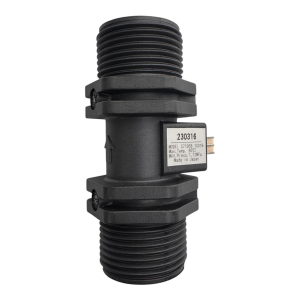 Şofben Su Akış Türbini Honeywell Resideo AT25 Arçelik Baymak Water Flow – PRO-SER