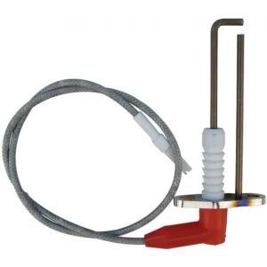 Ateşleme Elektrodu Baymak Lectus – PRO-SER