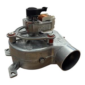 DemirDöküm Şofben Fan Motoru Fime VGR0142268 30W Takolu – PRO-SER