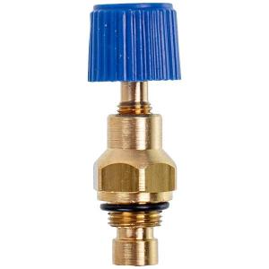 Doldurma Musluğu DemirDöküm Neva Atron Kombi – PRO-SER