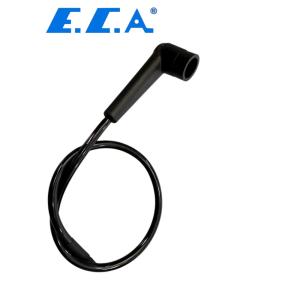 ECA proteus premix ateşleme kablosu 100 cm – PRO-SER