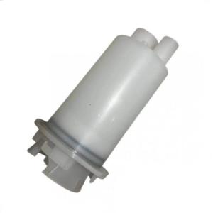 ECA Sifon Grubu – Proteus Premix / Citius Premix / Calora Premix Parça Kodu: 7006990052 – PRO-SER