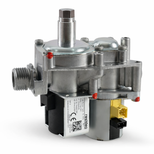 Kombi Gaz Valfi Honeywell Resideo Vaillant TurboTEC VK8515MR4571U – PRO-SER
