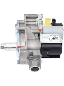 Kombi Gaz Valfi Honeywell Resideo Vaillant TurboTEC VK8515MR4571U – PRO-SER