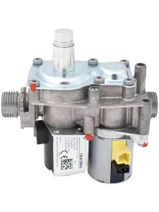Kombi Gaz Valfi Honeywell Resideo Vaillant TurboTEC VK8515MR4571U – PRO-SER