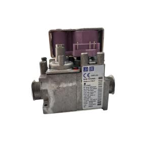 Gaz Valfi Sit 848 Mor Bobin,Eca Citius,8718645620 – PRO-SER