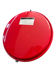 Genleşme Tankı 8 Lt 1/2 ECA Bosch Buderus – PRO-SER
