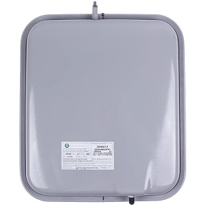 Kombi Genleşme Tankı Önaysan Viessmann Vitodens 100-50 Yoğuşmalı 8 Lt 300x341 mm 3/8 – PRO-SER
