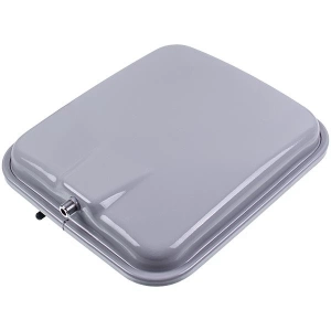 Kombi Genleşme Tankı Önaysan Viessmann Vitodens 100-50 Yoğuşmalı 8 Lt 300x341 mm 3/8 – PRO-SER