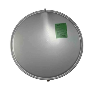 Genleşme Tankı 6Lit, 3/8 – PRO-SER