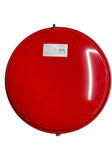 Kombi Genleşme Tankı ECA Bosch Condens 2000 Classic Condens Buderus GB012 8 Lt Ø389x85 mm 1/2 Tek Giriş – PRO-SER