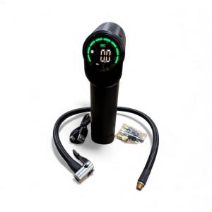 Hava Pompası Genleşme Tankı BDR Control – PRO-SER