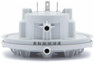 Kombi Hava Prosestatı Huba 26/18 Pa Vertical Dikey Tip – PRO-SER