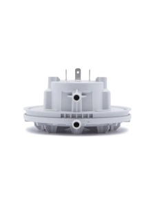 Kombi Hava Prosestatı Huba 44/36 Pa Vertical Dikey Tip – PRO-SER