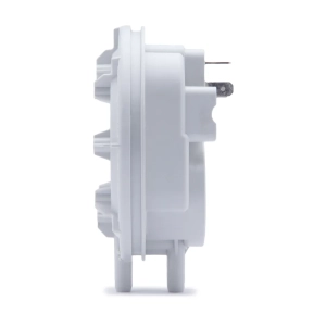 Kombi Hava Prosestatı Huba 44/36 Pa Vertical Dikey Tip – PRO-SER