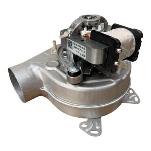 Kombi Fan Motoru (SIT) Baymak Baxi Eco Classic Nova Baymak Eco 5 63111300821P 37W – PRO-SER