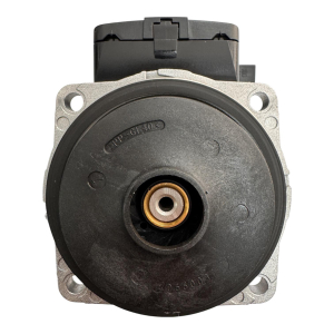 Kombi Sirkülasyon Pompa Motoru Stator Wilo KSL15/5-3C 82W 3 Devir – PRO-SER