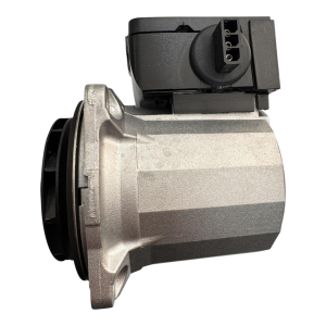 Kombi Sirkülasyon Pompa Motoru Stator Wilo KSL15/5-3C 82W 3 Devir – PRO-SER