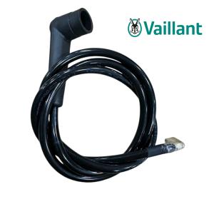 Vaillant ateşleme kablosu – PRO-SER
