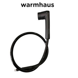 Warmhaus Eva - priwa Eca Baymak ateşleme kablosu 50 cm – PRO-SER