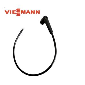 Wıessmann ateşleme kablosu – PRO-SER