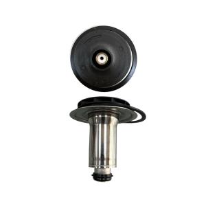 Wilo Pompa Uyumlu Rotor 15/5 – PRO-SER