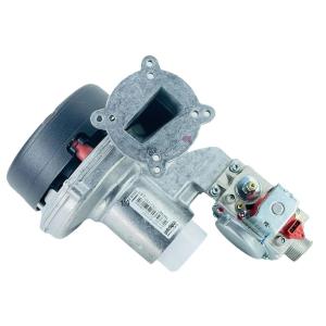 Yoğuşmalı Fan Motoru Viessmann + Gaz Valfi Set – PRO-SER