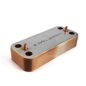 Zilmet PlakaZilmet Plaka Eca Confeo - Proteus Eski Serena- Viessmann 148MM 14 Plaka 17A1901410 – PRO-SER