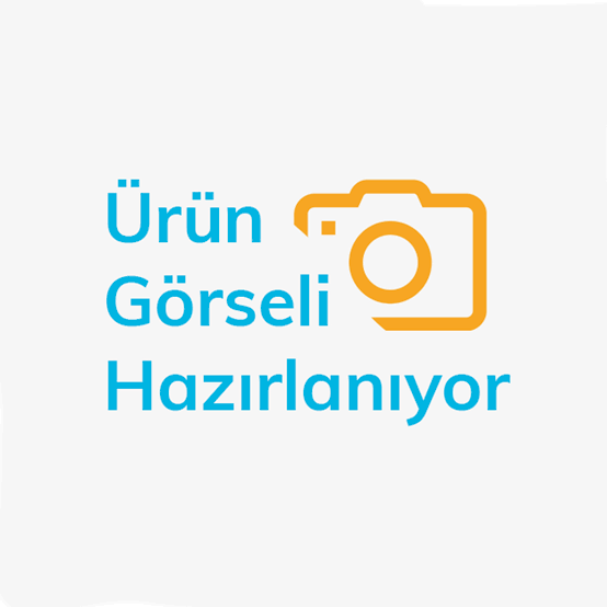 Premix Gaz Valfi Honeywell Baymak Novadens ECA Uyumlu VK8205VE 24V – PRO-SER